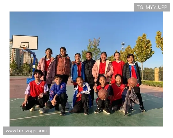 以篮球为中心探索竞技魅力与团队精神的新时代故事篇章盛放光彩吧