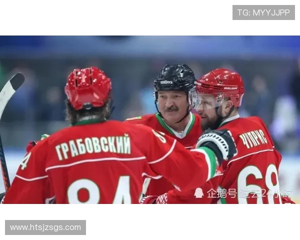 全球顶级体育赛事大比拼 谁将成为年度最强之师 全球顶级体育赛事大比拼 谁将成为年度最强之师