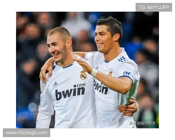 卡里姆本泽马荣耀与争议并存的绿茵传奇人生旅程 卡里姆本泽马荣耀与争议并存的绿茵传奇人生旅程