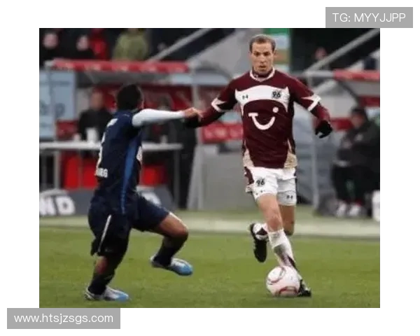 广东宏远强强对决巅峰之战全面打响球队阵容与战术成胜负关键