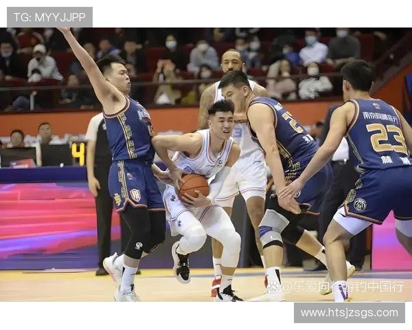 篮球的魅力与挑战:探索技术进步与全球化发展对赛事的深远影响