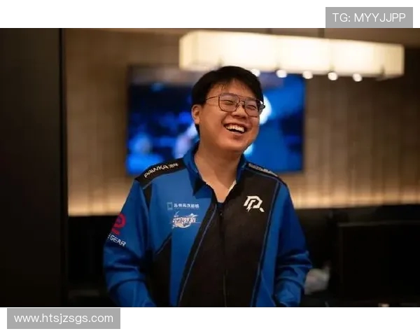 DOTA2战术深度解析：BLG战队的制胜之道与策略揭秘