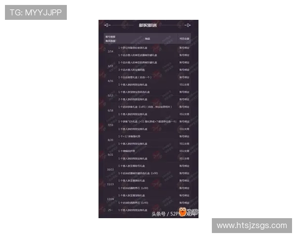 V5战队包夹策略分析与成败得失的深度解读
