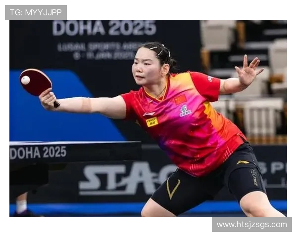 上海乒乓球队在精英赛中的速度表现分析与未来展望