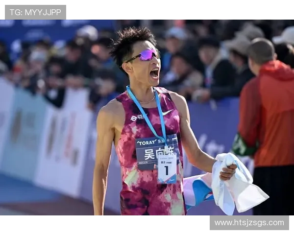 上海滑板队在马拉松大满贯中的灵活性表现引发热议与关注