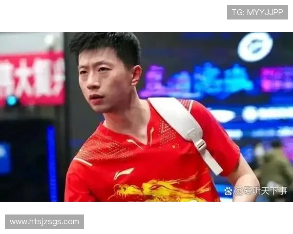 乒乓球耐力排行榜揭晓北京乒乓球队荣获第二名佳绩