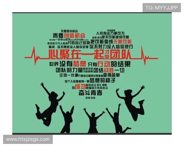 北京排球队在钻石联赛中的意识表现分析与反思