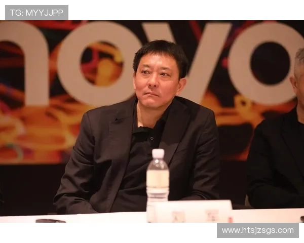 刘军专访：从青涩少年到足球传奇的心路历程回顾