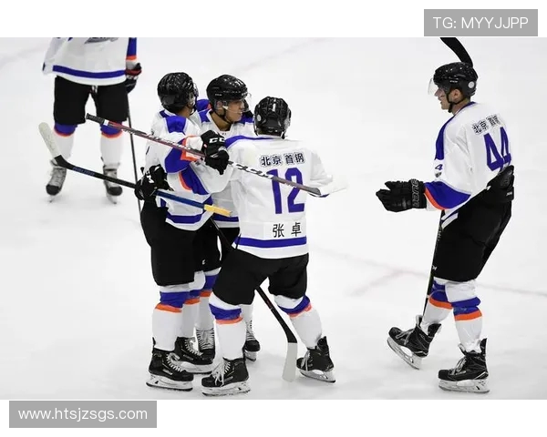 北京极限运动队荣登全国排行榜第六名展现实力与激情