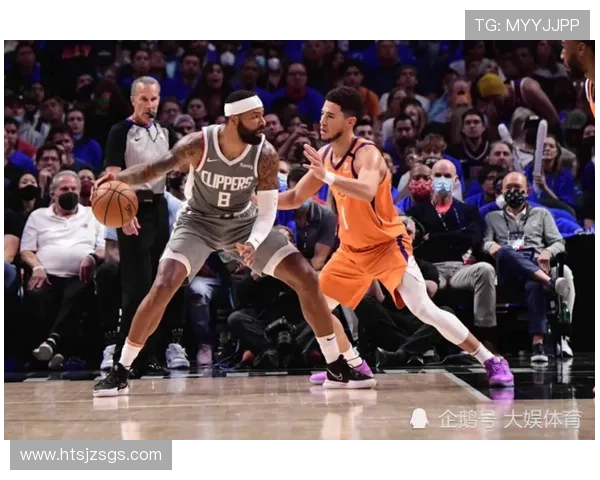 北京网球队在大师赛中的团队协作展现出色值得赞赏的表现分析 北京网球队在大师赛中的团队协作展现出色值得赞赏的表现分析