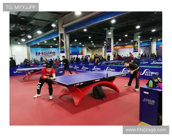 南京乒乓球队在全国比赛经验排行榜中荣获第五名的荣耀成就分析