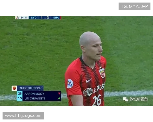 南京极限运动队在世界杯中的心理素质表现分析与点评