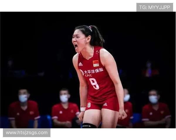 南京排球队的耐力之道:揭秘排球背后的坚持与拼搏精神 南京排球队的耐力之道:揭秘排球背后的坚持与拼搏精神