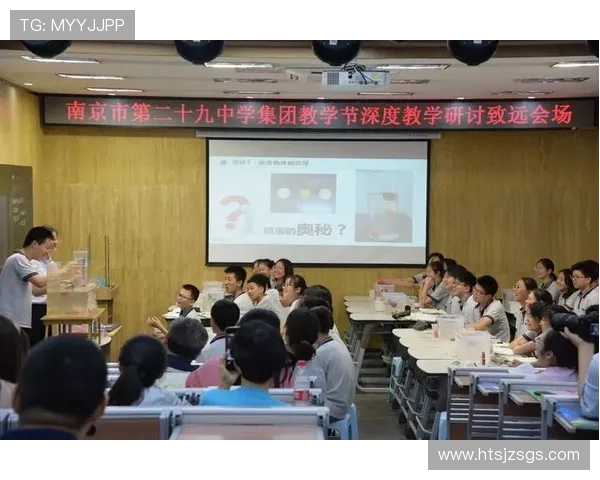 南京网球队在联合会杯中的个人能力表现分析与点评