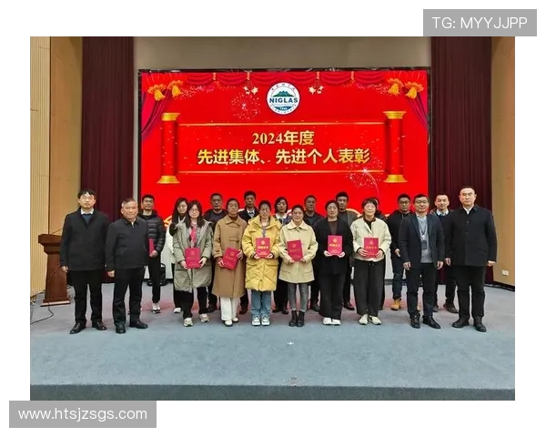 南京羽毛球队选拔赛耐力表现分析与总结探讨