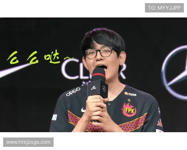 和平精英深度解析：IG战队心理素质背后的秘密与策略探讨