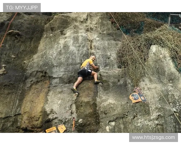 城市马拉松赛事回顾：杭州攀岩队的速度与耐力表现分析