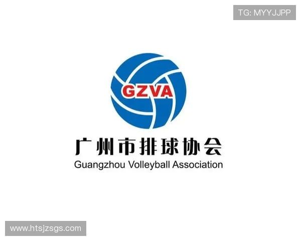 广州排球队实力强劲排球个人能力排行榜揭晓第5名之位