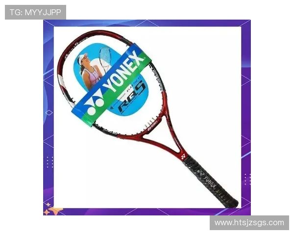 广州网球队实力对比深度解析与未来发展趋势探讨