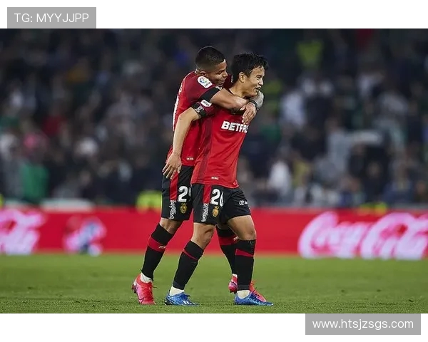 广州足球队节奏争议引发热议球迷与专家观点交锋分析