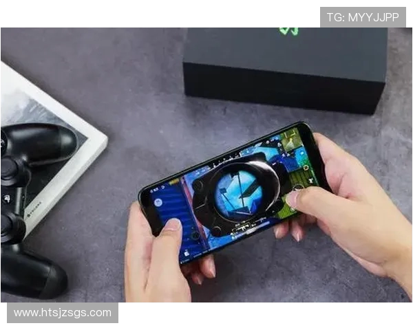 张强畅谈CSGO职业生涯与游戏发展历程的深度回顾与展望