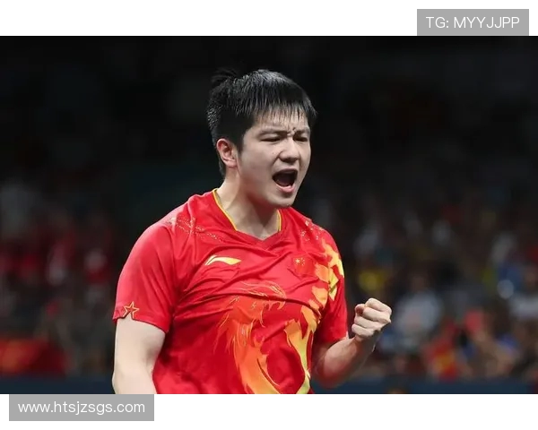 成都乒乓球队的崛起与力量探讨聚焦乒乓球运动的未来发展