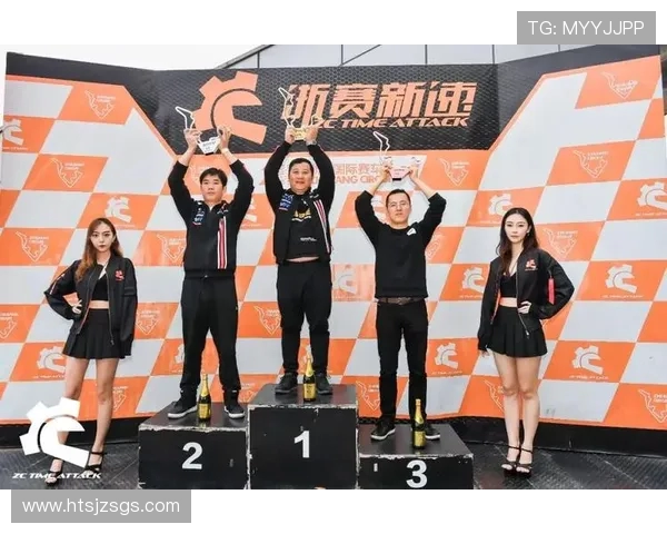 成都滑板队与广州滑板队速度对决赛后复盘分析与精彩瞬间回顾