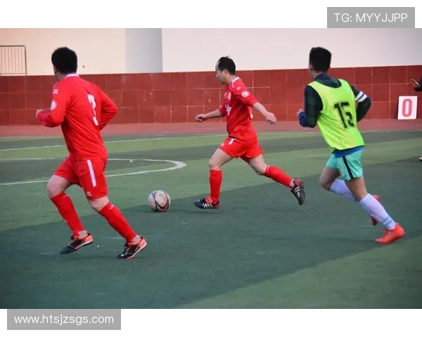 成都足球队技术领跑最新足球技术十大突破一览