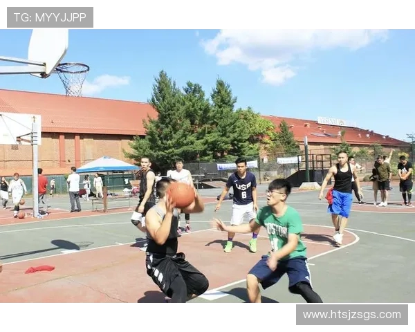 排球巨献：深入分析西安排球队心理素质的秘密与挑战