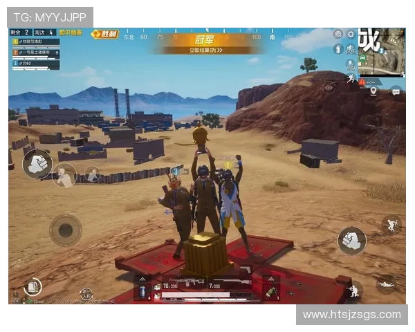 权威发布：和平精英玩家心理素质实力排行榜全解析与深度解读