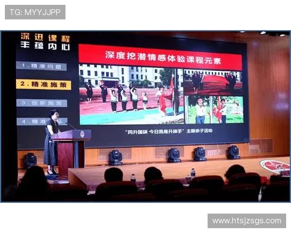 杨敏专访：从初出茅庐到和平精英的辉煌历程全景回顾