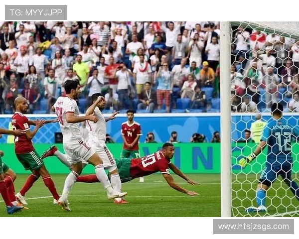 杭州排球队包夹战术的创新与发展全景解析