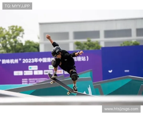 杭州滑板队整体表现分析与压制策略的得失探讨