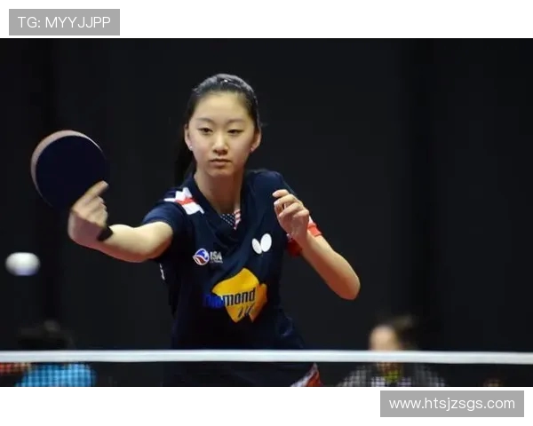 杭州网球队总决赛心理素质分析与表现评析