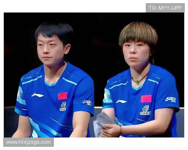 武汉乒乓球队实力强劲荣登全国乒乓球实力排行榜第八位