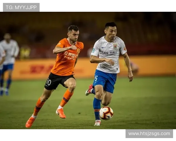 武汉极限运动队心理素质分析与提升策略探讨