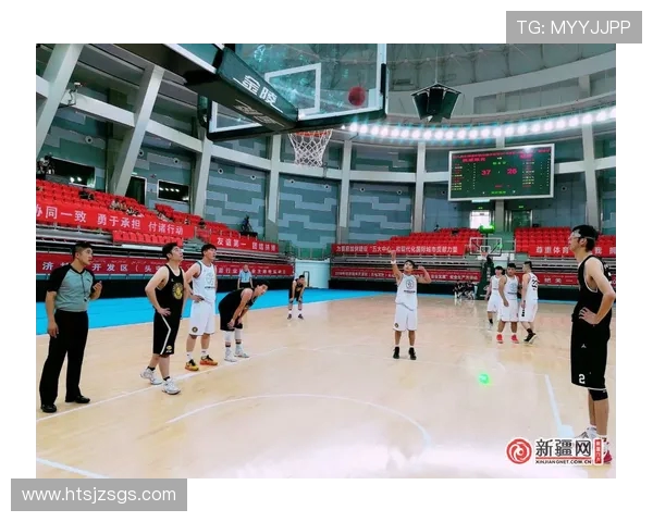 武汉篮球队与西安篮球队的耐力较量赛后分析与反思 武汉篮球队与西安篮球队的耐力较量赛后分析与反思