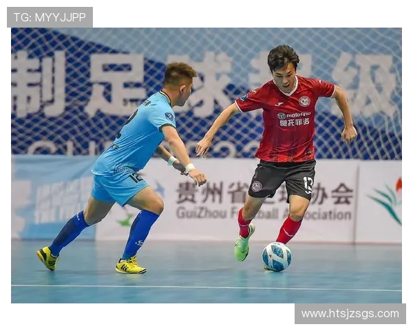 武汉足球队荣登灵活性排行榜第十名展现强劲实力与潜力