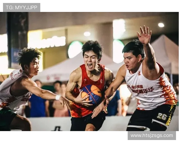 深圳篮球队在锦标赛中的比赛经验与表现分析