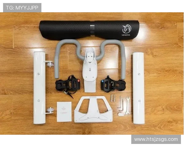 深圳极限运动队的战术解析与阵地战策略深度剖析