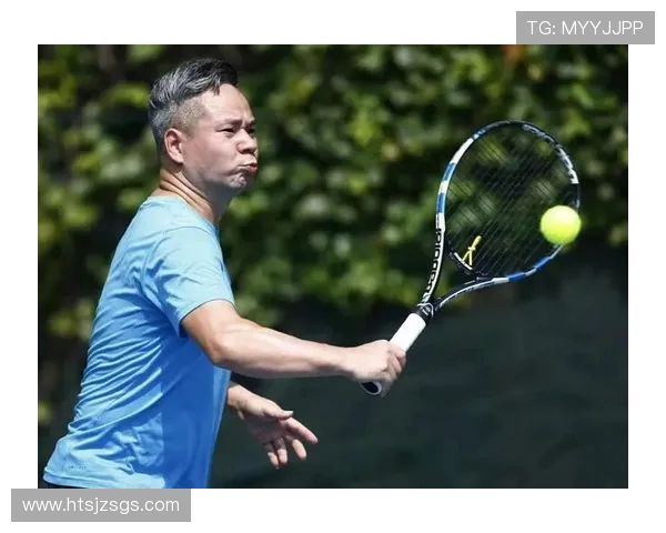 深圳网球队选拔赛心理素质分析与表现评估探讨