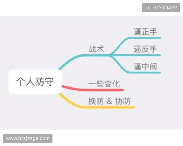 深圳飞盘队区域防守分析与战术得失探讨