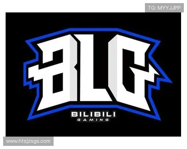 英雄联盟热点分析：BLG战队边路渗透策略深度解读与战术探讨