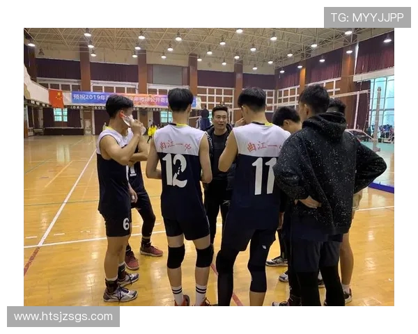 西安排球队状态分析与未来发展展望聚焦排球竞技魅力