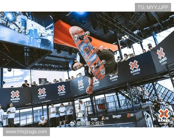 西安极限运动队在滑板精英赛中的战术分析与表现评估 西安极限运动队在滑板精英赛中的战术分析与表现评估