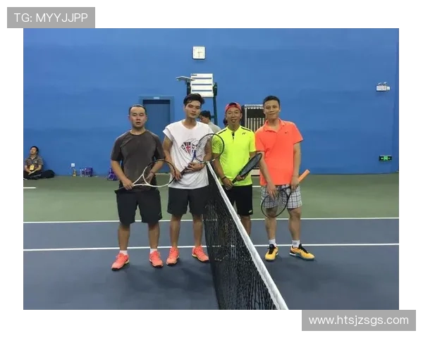 西安网球队荣获全国网球团队协作排行榜第四名的佳绩分析