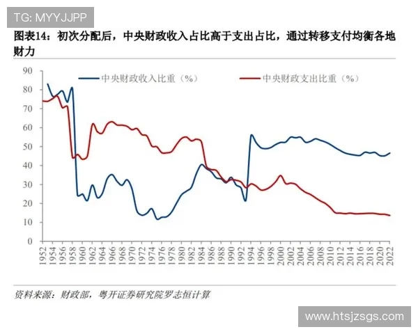 重庆排球队中路突破的战术解析与未来展望