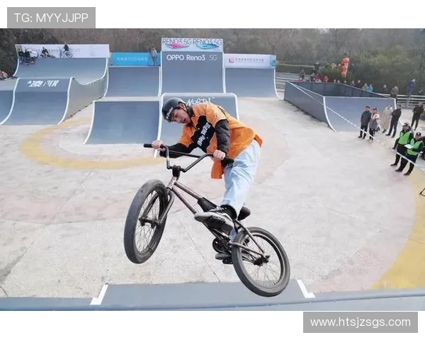 重庆滑板队勇夺全国滑板耐力排行榜第二名展现实力与拼搏精神