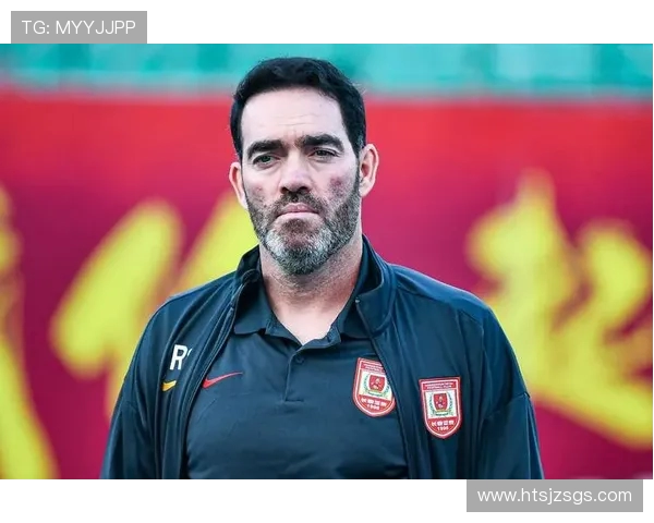 长春亚泰:奋战中超赛场,逐梦2025赛季冠军之路 长春亚泰:奋战中超赛场,逐梦2025赛季冠军之路