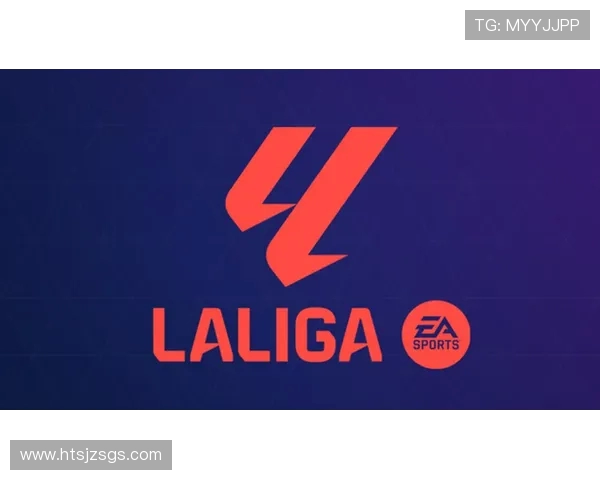 G2 Esports：跨足多个领域的电竞巨头如何定义未来电竞生态